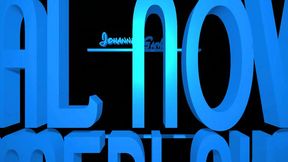 Sunshine – Sunshine love #4 Nicole gave me a blowjob – romantic love porn – PornMood