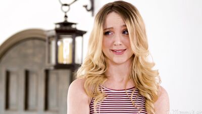 Katie Morgan & Nikole Nash enjoy in 3some with their girlfriend – Pornmood