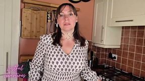 My jealous Stepmom was eager to prove that she is the only woman I need Views – Pornmood