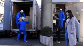 Mind-Blowing XXX Session With Scorching Japanese Beauty Mugi Kobato — Grab The Full HD JAV Porn Clip Now! 8.2M Views – Pornmood