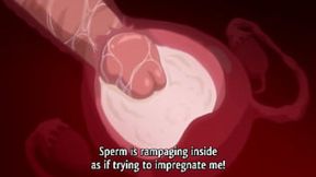 Dirty Teens Get Creampied Nonstop — Banged Daily! 2.6M Views – Pornmood