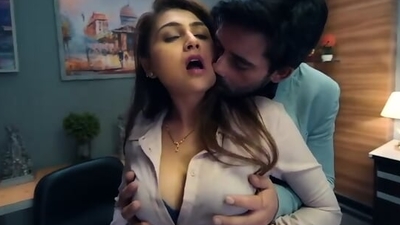 Beautiful Tamil Couple Very 1st Sex After Wedding Night – Pornmood