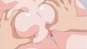 Doctor’s Exam Takes a Naughty  Turn [UNCENSORED] Views – Pornmood