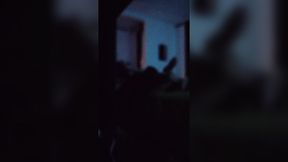 My 48-year-old cheating sister-in-law decides to fuck me — multi-orgasmic white girl Views – Pornmood