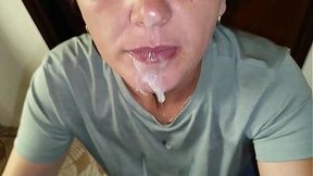 Unfaithful Married Mature MILF Fucked in the all Holes Views – Pornmood