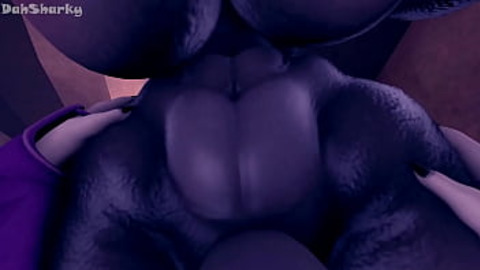 Hidden camera sexual encounter Views – Pornmood