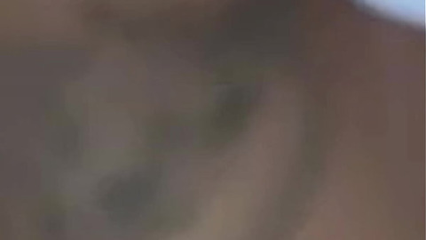 Santa Claus said I was a bad girl and sent a Dwarf to break my ass FULL IN SHEER/RED Views – Pornmood