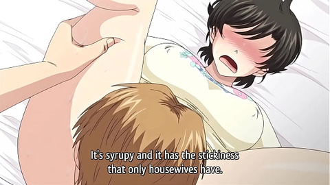 Sexy wives cheating on their husbands Hentai milf Views – Pornmood