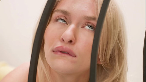 Butt Plug Babes Syren De Mer And Emma Rosie Jump Headfirst Into Taboo Threesome GP3312 494 Views – Pornmood