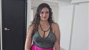 Horny real estate agent fucks her client to close the deal – NEEKOWOX Views – Pornmood