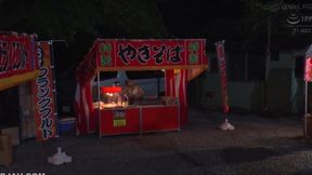 NHDTB-863 Uncensored Leak Views – Pornmood