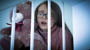 Stepfamily reveals stepdaughters hidden sexual antics Views – Pornmood