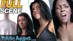 Teen Student Gets My Load While Boyfriend Waits Outside Views – Pornmood