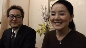 Experienced Couples Enjoying Intense Romance! Views – Pornmood