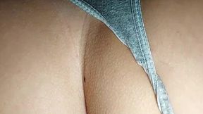 Mi vecino viene a pedirme azucar y lo espero en cuatro patas Views – Pornmood