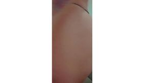 Comeu a prima no barraco da favela Views – Pornmood