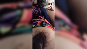 Real Bangladeshi couple shares intimate moments during video chat session Views – Pornmood