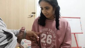 Stepbrother pleases me until he spunk on me 9.1M Views – Pornmood