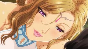 Incredible Wife′s Sex Slave Training – american hot mom – PornMood