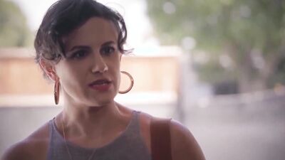 Life After Divorce, Ariel X, Jade Baker And Penny Barber – Penney Play – Pornmood