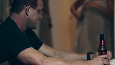 Callie Calypso – Daddy Issues – Pornmood