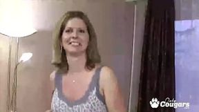 Mature Woman Treated To 3 Young Dicks Views – Pornmood