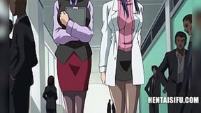 StepMom and Teen Filming Together at School 1.8M Views – Pornmood