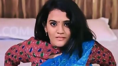 Bhabhi Ki Chut Me Chalai Ugly Bhabhi Ko Chada Jos – Ko Ko – Pornmood
