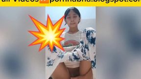 amateur Viral Andini Colmek Bersama Adik – Porn Mood