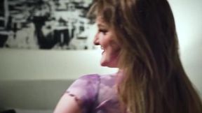 Top Viral Sex Scene – Porn Mood