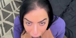 Viral Pinay LISSA AIRES BEST PAWG EVER | JOIN TELEGRAM – @GORAYT2 FOR MORE CONTENT – Porn Mood