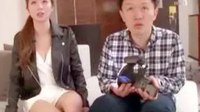 Private Party Secrets Go Viral – Sexy Revelations Unleashed – Porn Mood