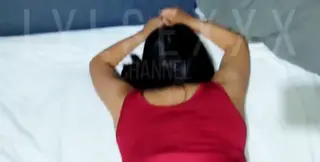 Very Slutty Otaku Comes to Visit and as Always We End up Fucking – Porn Mood