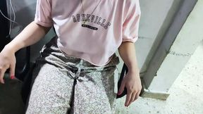 Bitch′s Betrayal: Swapping Spouses with Her Desperate Partner – Porn Mood