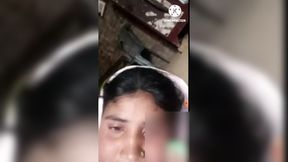 Raw, uncut lesbian sex fest for desperate HasinaBegume12′s eager eyes – Porn Mood