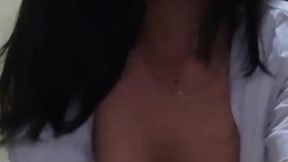 amateur ANDINI PERMATA PART 3 VIRAL FULL DI LINKTREE BOOKINGPSK – Porn Mood