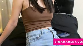 Truth Or Dare Gone Wild Full XXX Action – Porn Mood