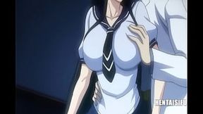 Her Classmates Can’t Resist Her Power 1.9M Views – Pornmood