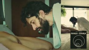 Cristian Cipriani From Bedroom Secrets to Online Fame – Amateur Couple’s Kinky Rise – Porn Mood