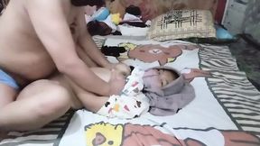 Virgil — a girlfriend desperate for her boyfriend′s attention and care – Porn Mood