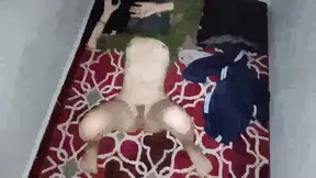 VIRAL UNCENSORED AMATEUR ASIAN SEX VIDEO FUCKING HER OWN girlfriend – Porn Mood