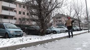 Real milf fucked by a male slut – american hot mom – PornMood