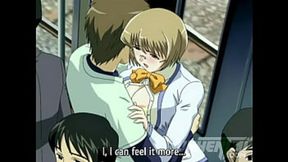 Step sister gets pounded by her young step bro in a dirty public freakfest 2.2M Views – Pornmood