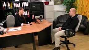 Sexy Susi Sexy horny MILF gets threesome hard fuck – american hot mom – PornMood