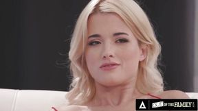 OUT OF THE  – Hottest 1 HOUR FFM THREESOME COMPILATION! MILF —  BIG TITS —  AND MORE! – american hot mom – PornMood