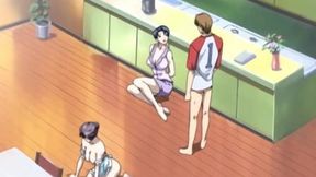 Erotic Nexus 4 – american hot mom – PornMood