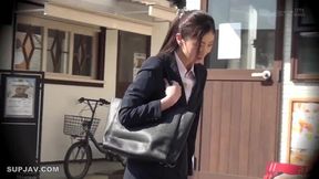 Test-SDMM-AI-138-優月まりな, 小松杏, 永野愛華 – american hot mom – PornMood