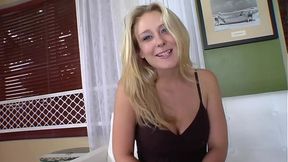 J Mac HOT MILF – american hot mom – PornMood