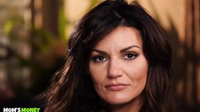 Becky Bandini milf Becky Bandini Craves Cash for Pleasure – american hot mom – PornMood