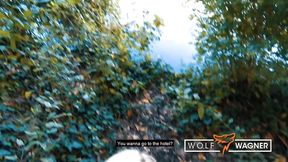 Lana Vegas Sex Dates – The Movie: Vol 2 – Milfs – american hot mom – PornMood